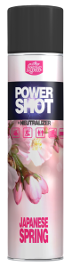 POWER-SHOT-japanese-spring.png