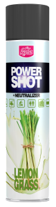 POWER-SHOT-lemongrass.png