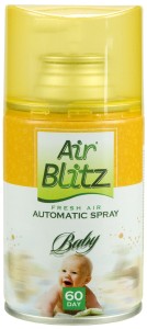 AirBlitz Baby.jpg