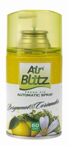 AirBlitz Bergamot.jpg