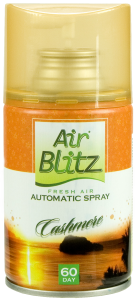 AirBlitz Cashmere_Bez_tla.png