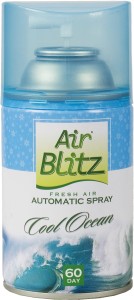 AirBlitz CoolOcean.jpg