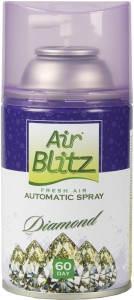 AirBlitz Diamond.jpg