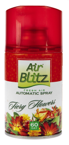 AirBlitz FieryFlowers_bez_tla.png
