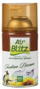 AirBlitz IndianDream_bez_tla.png