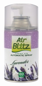 AirBlitz Lavender.jpg