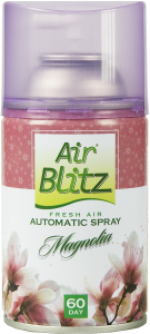 AirBlitz Magnolia_bez_tla.png