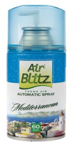 AirBlitz Mediterranean.JPG