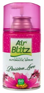 AirBlitz PassionLove.jpg