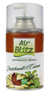 AirBlitz PatchouliCoca_bez_tla.png