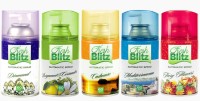 FRESH BLITZ 260 ml