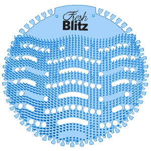 FRESH-BLITZ-wave-2-BAWEŁNA.png