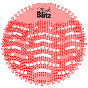 FRESH-BLITZ-wave-2-JABŁKO-Z-CYNAMONEM.png