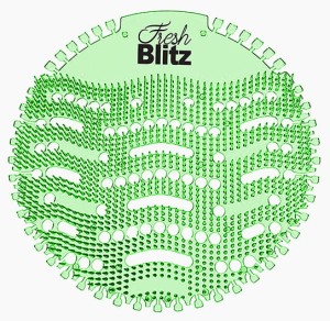 wave-kiwi.jpg