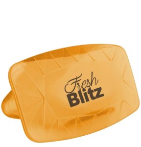 Fresh-Blitz-Toilet-Clip-zapach-CYTRUSOWY.jpg