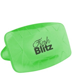 Fresh-Blitz-Toilet-Clip-zapach-KIWI.jpg