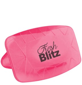 Fresh-Blitz-Toilet-Clip-zapach-MELON.jpg
