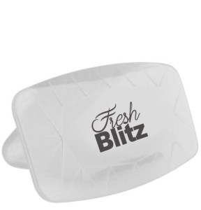Fresh-Blitz-Toilet-Clip-zapach-MANGO.jpg