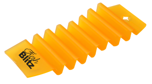 FreshBLITZ-hang-tag-CYTRUS_2.png