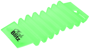 FreshBLITZ-hang-tag-KIWI_GREJFRUT_2.png