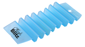 FreshBLITZ-hang-tag-BAWEŁNA_2.png