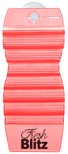 JABŁKO Z CYNAMONEM hang tag FRESH BLITZ.png