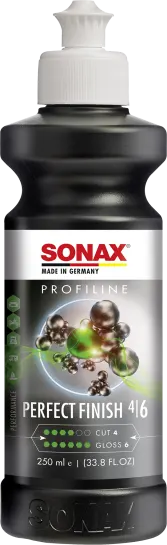 SONAX-Profiline-PerfectFinish-250ml.png
