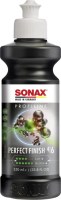 Sonax Perfect Finish 4/6 250ml 