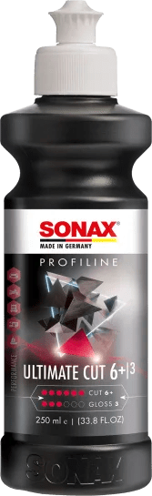 SONAX-PROFILINE-UltimateCut-250ml.png