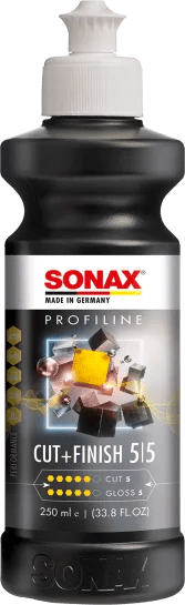 SONAX-PROFILINE-CutFinish-250ml.png