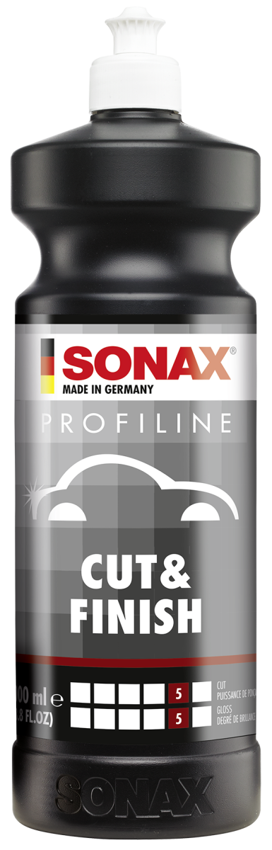 CUT &amp; FINISH 1L.jpg