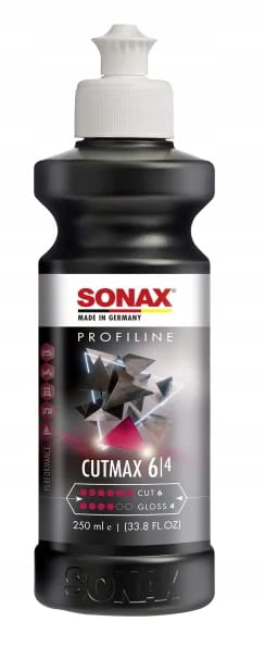 Cutmax 06 04.jpg