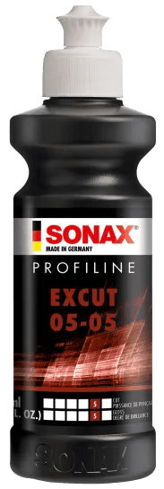 EXCUT 05-05.png
