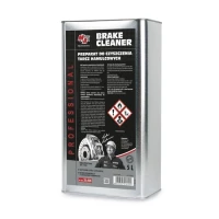 MA Brake Cleaner 5L