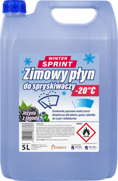 WinterSprint płyn do spryskiwaczy.png