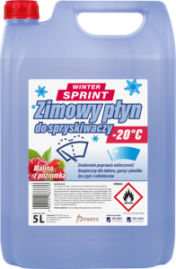 malina z poziomką.png