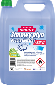 trawa cytrynowa.png
