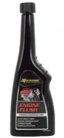 Xeramic Engine Flush 250ml   