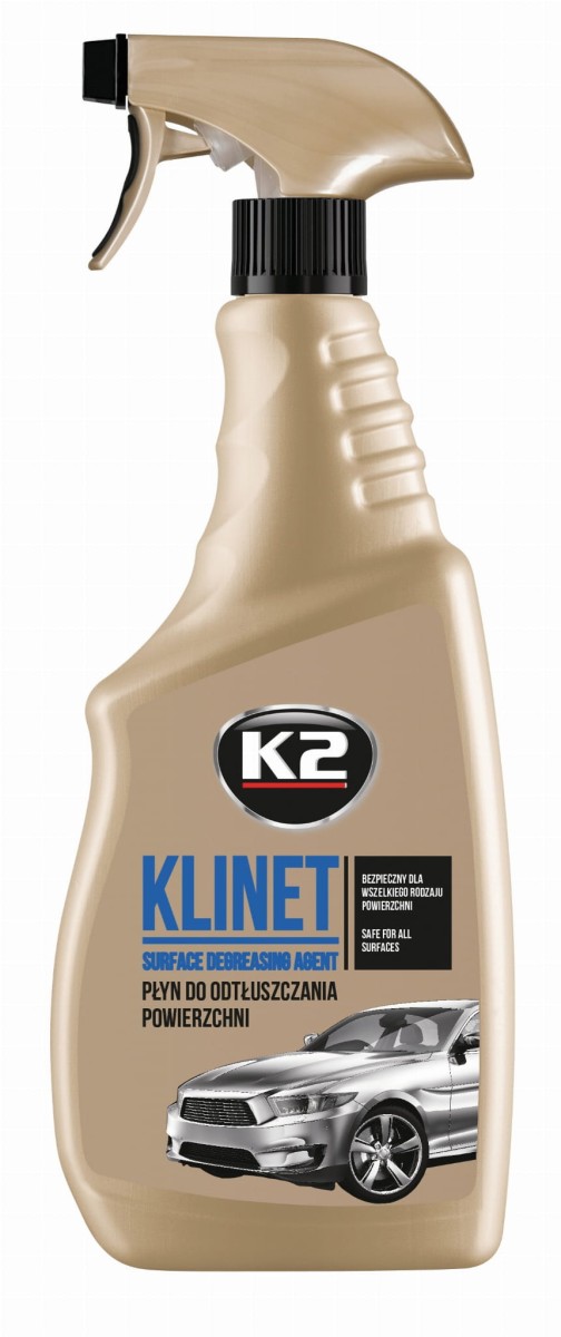 k2-klinet.jpg