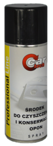 cartech_konserwacja_opon.png