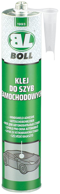 klej_do_szyb_boll.png