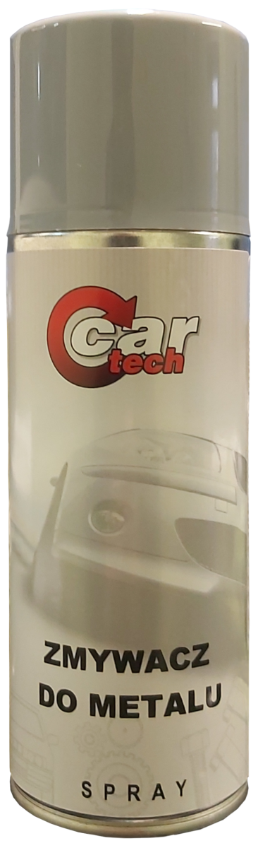 cartech-zmywacz-do-metalu.png