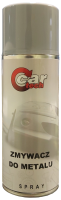 CT Zmywacz do metalu spray 