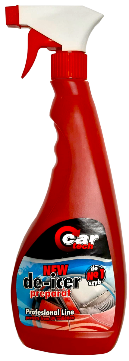 cartech-deicer.png