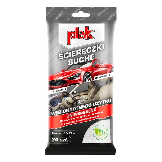 plak suche ściereczki.webp