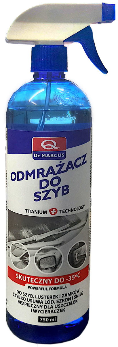 dr_marcus_odmrazacz.png
