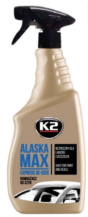 k2_alaska_odmrazacz.png