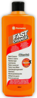 Permatex - Fast Orange emulsja do mycia silnie zabrudzonych rąk - 440 ml