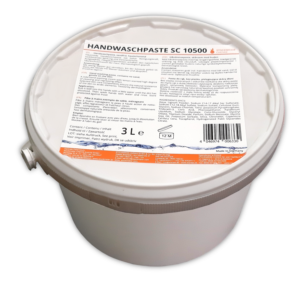 stockmeier_handwaschpaste_sc105003l.png