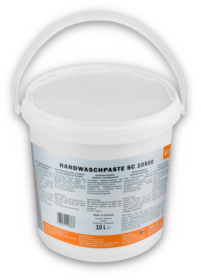 stockmeier_handwaschpaste_sc10500_10l.png